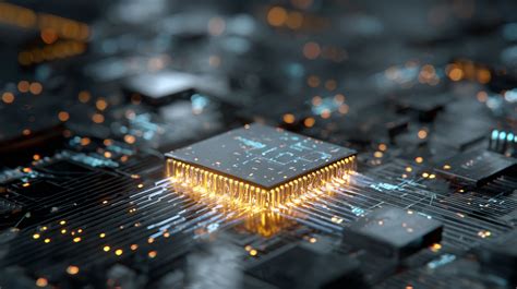 Breakthrough in Electrical Switching for Memory Tech (2026)