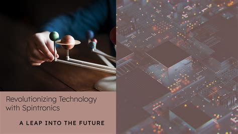 Breakthrough in Memory Tech: How Amorphous Tellurium Revolutionizes Electrical Switching (2026)