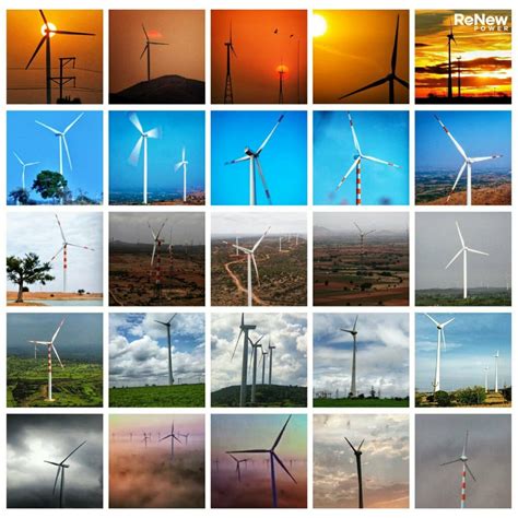 Breakthrough in Renewable Energy Storage Enables 24/7 Clean Power