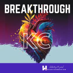 Breakthrough kc. Things To Know About Breakthrough kc. 
