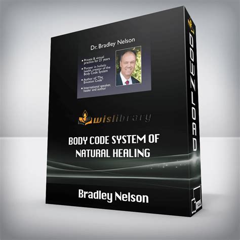 Breakthrough natural healing the body code manual by bradley nelson. - Manuale d'uso 2015 buick lesabre custom.