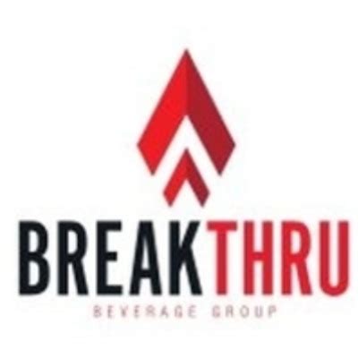 Breakthru Beverage Group Employee Reviews - Indeed