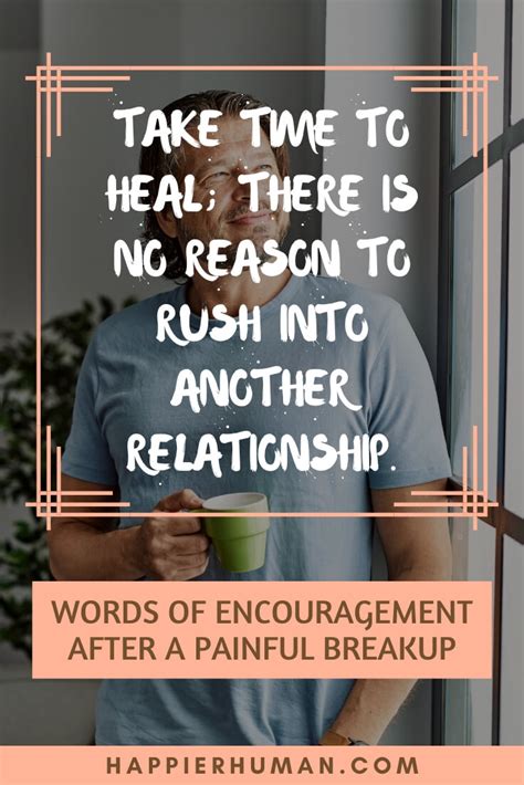 Going Through a Divorce or Breakup. Finding the right words to express your support for a pal going through a breakup can be tough. ... I’m here for you when you need some affirmations or words of encouragement, a listening ear, a shoulder to cry on, or an extra dose of motivation.. 