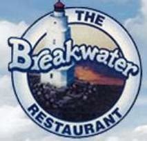 Breakwater restaurant ironwood mi. Things To Know About Breakwater restaurant ironwood mi. 
