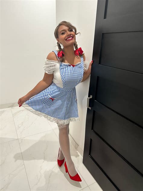 Profile picture of Breana Rutherford