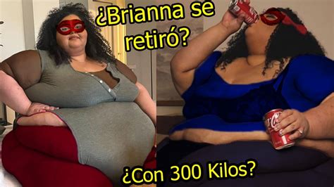 💦 Breanna Bbw Onlyfans Leak +18