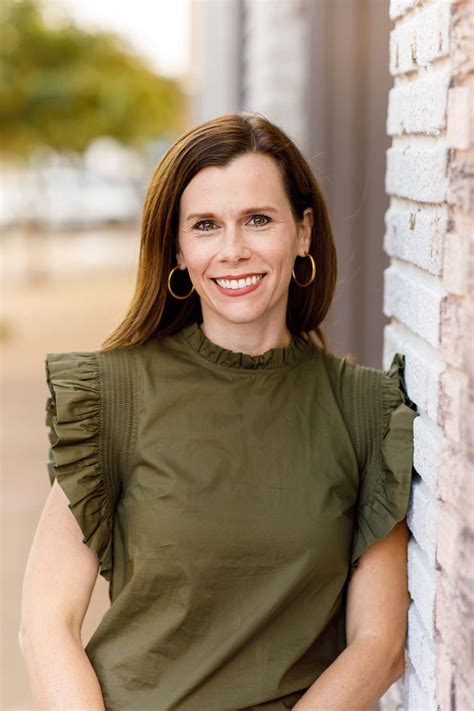 Breanna Pritchette  Onlyfans Leak [PPV] 223 Videos