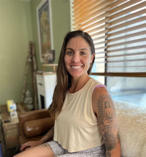 Brearose Onlyfans Leaked +18 59 Pics