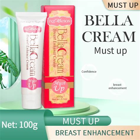 Breast Bella Onlyfans Leak +18 95 Vids