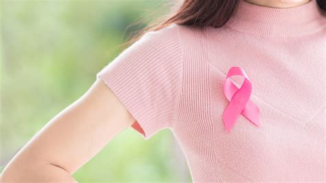 2024 Breast Cancer Awareness: The Importance of Wearing a Supportive Bra-marketplaceplus.shop