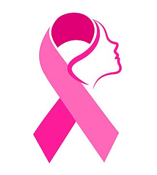 Breast Cancer Awareness Designs DesignMantic The Design Shop