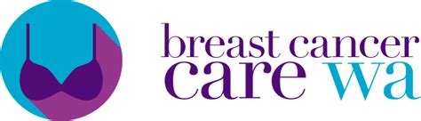 Breast Cancer Care Providence