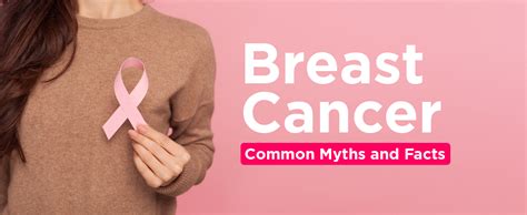 Breast Cancer Myths – Nutrition and Cancer U.S. News