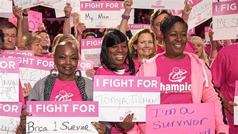 Breast Cancer Research Program Cleveland Clinic