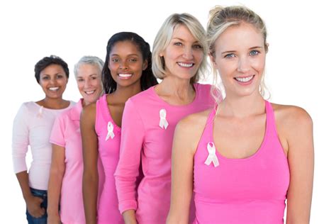 Breast Cancer Support Group - Breast Friends …