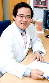 Breast Cancer is Curable - The Korea Times