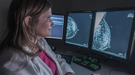 Breast Imaging - Find a Doctor Emory Health