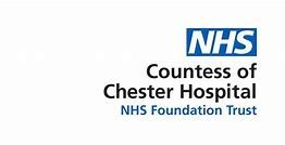 Breast Screening Service Countess of Chester