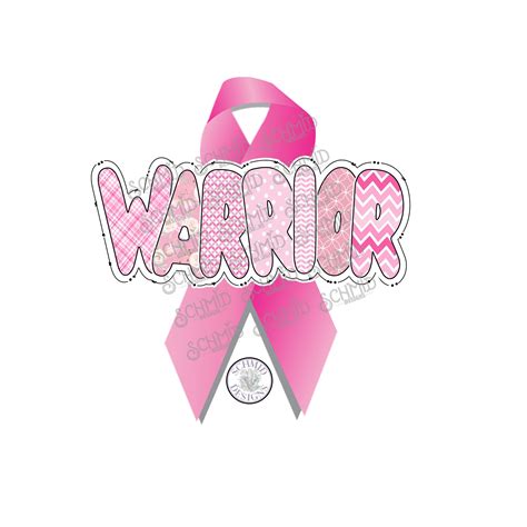 474px x 474px - th?q=Breast cancer warriors.