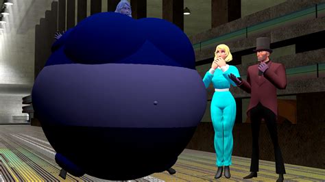 All about human female Blueberry inflation-- just like Violet! Members Online • ... There's cover art for issues 2 and 3 but I can't find them and 2 involves popping while 3 involves …. 