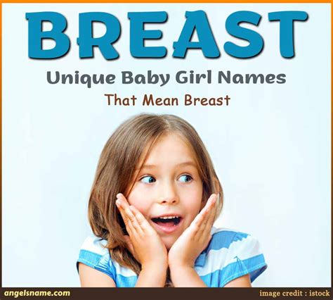 Breast girl picture. .  <a href=https://abdysuerkulov.gov.kg/f2el/past-ohio-pick-four.html...