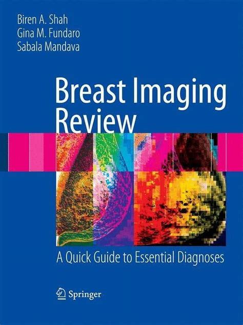 Breast imaging review a quick guide to essential diagnoses. - Ecommerce a beginners guide to ecommerce business money passive income ecommerce for dummies marketing amazon.