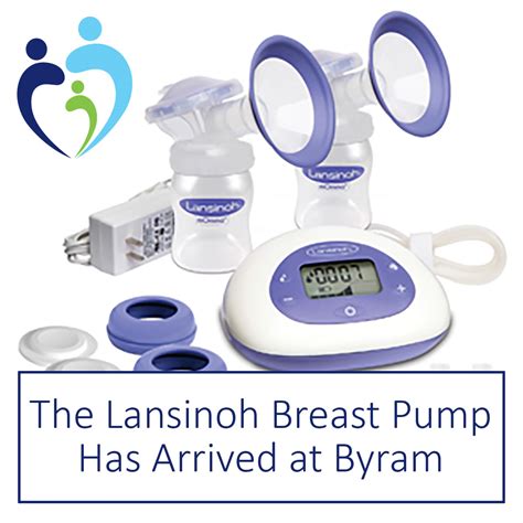 Breast pumps byram healthcare kaiser. Things To Know About Breast pumps byram healthcare kaiser. 