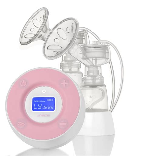 Insurance Covered Breast Pumps from Byram Healthcare. Byram Healthcare has been providing quality medical supplies, services, and support since 1968. We specialize in helping pregnant women and breastfeeding mothers get the best free breast pumps through insurance* on the market.. 