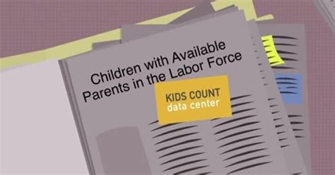 Breastfed Infants KIDS COUNT Data Center