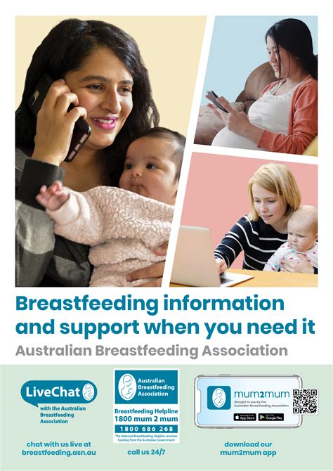 Breastfeeding - National Medical Association