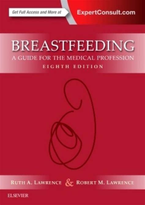 Breastfeeding a guide for the medical profession 6e breastfeeding lawrence. - Cummins pt fuel pump calibration manual.