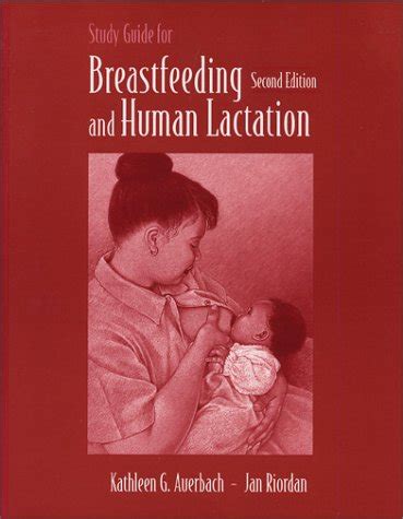 Breastfeeding and human lactation study guide 4th edition. - Service manual for volvo engine vnl.