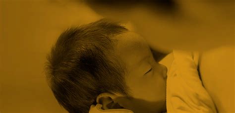 Breastfeeding videos facebook. .  ...
