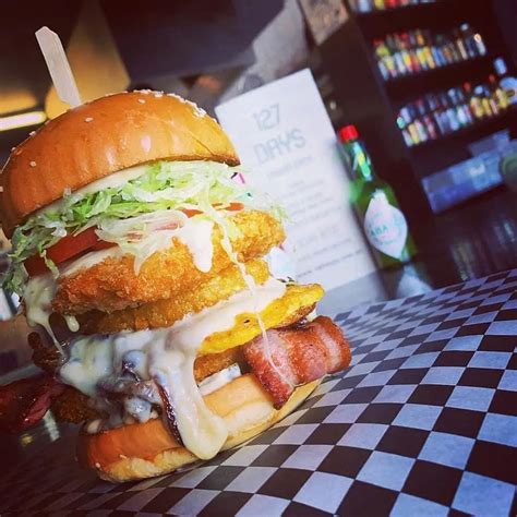 Breastofbothworlds Leaked 🔥 +18