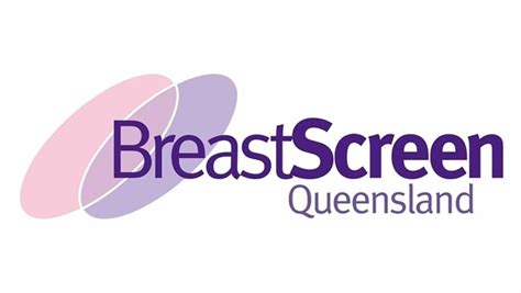 Breastscreen Queensland Wynnum, Queensland (+61 7 3275 6777)