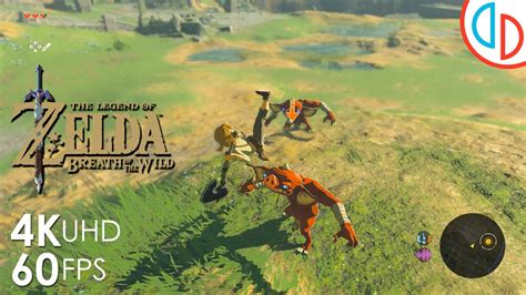 Breath of the wild rom yuzu. Still, Yuzu is able to run Breath of the Wild at its native 30 fps on reasonable hardware: the emulator devs recommend a 10th gen Intel Core i5 or Ryzen 5 3600 and a … 