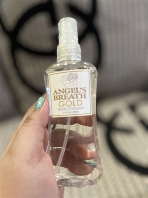 Breath perfume when doubled. 16 Jul 2019 ... In retail environments, candles can be very dangerous and perfume sprays can be costly and inefficient. Air-fresheners and their aromas can go ... 