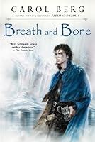 Full Download Breath And Bone Lighthouse 2 By Carol Berg