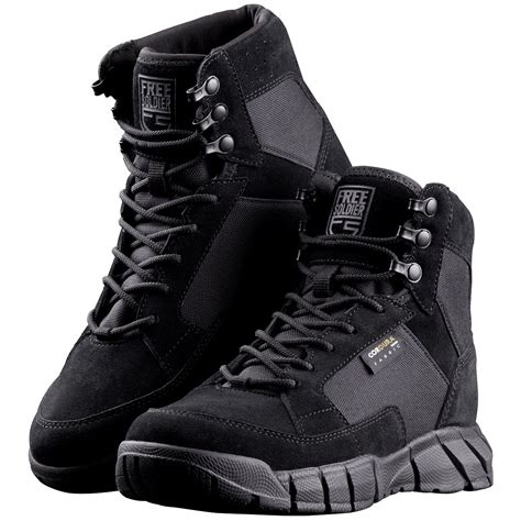Breathable work boots. Jan 11, 2022 · Timberland PRO Men’s Pit Boss 6” Steel-Toe Boot has an Amazon score of 4.4 out of 5 with over 19,098 global reviews. Based on customer reviews, Timberland PRO Men’s Pit Boss 6” Steel-Toe Boot has a: 74% score for toe box. 58% score for arch support. 84% score for width. 