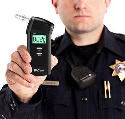 Breathalyzer Buyers Guide Breathalyzer.net