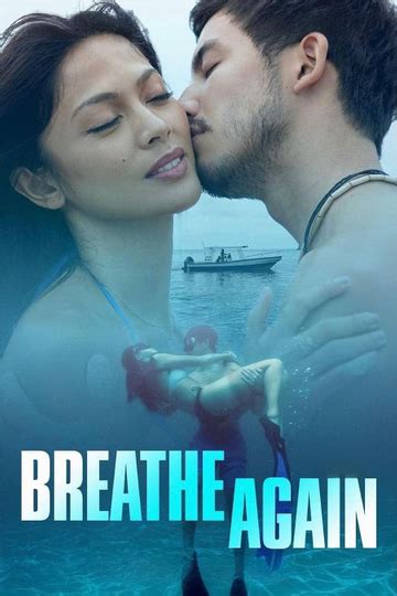 Breathe Again - Movie Moviefone