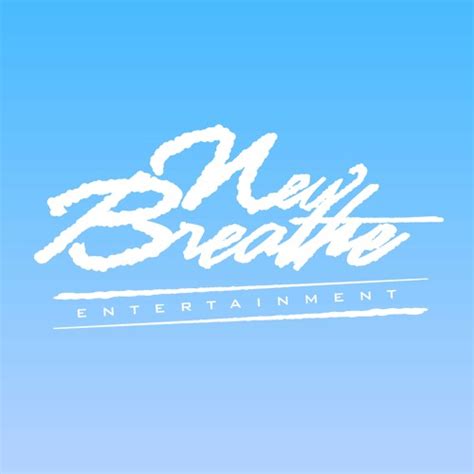 Breathe Entertainment