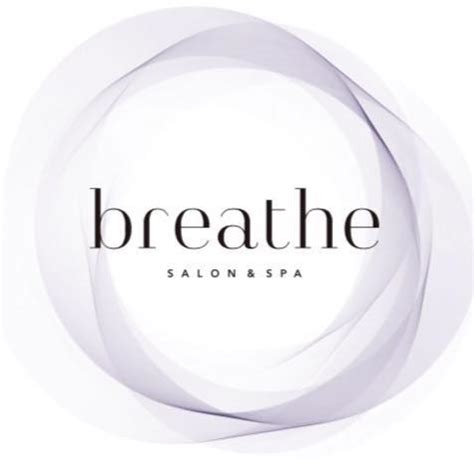 Breathe Salon and Spa - Home Facebook