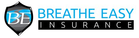 Breathe easy insurance. Things To Know About Breathe easy insurance. 