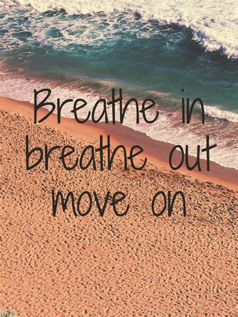 Breathe in breathe out. Nov 3, 2020 ... Breathe in, bubbles out · Take a deep breath in through your nose, filling your lungs with air. · Hold your breath for one to two seconds. 