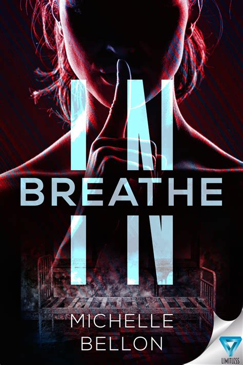 Download Breathe In By Michelle Bellon