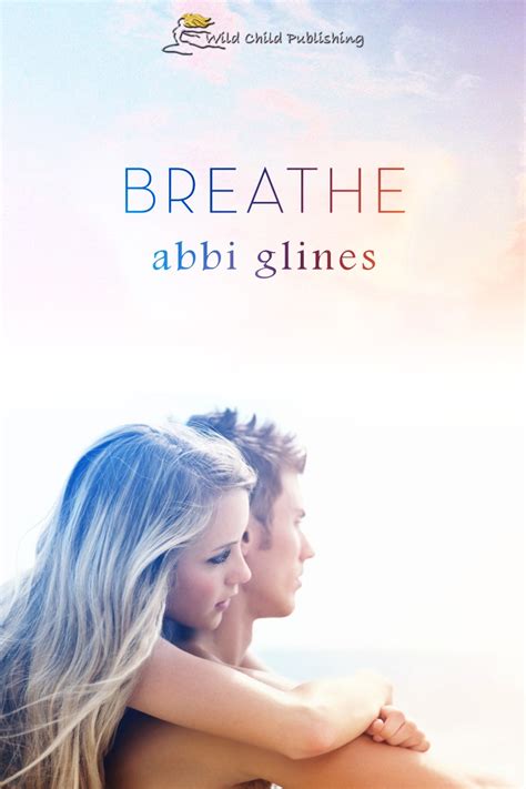 Read Online Breathe Sea Breeze 1 By Abbi Glines