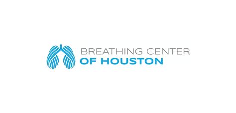 Breathing Center of Houston - The Energy Corridor District