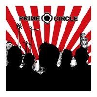 Breathing Prime Circle Lyrics, Song Meanings, Videos, Full …