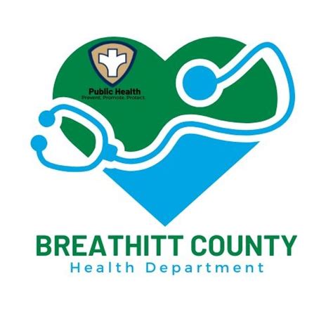 Breathitt County Hha in Jackson, KY - Home Health Agency